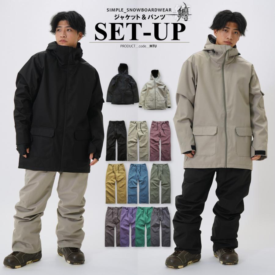 スノボ パンツ-connectedremag.com