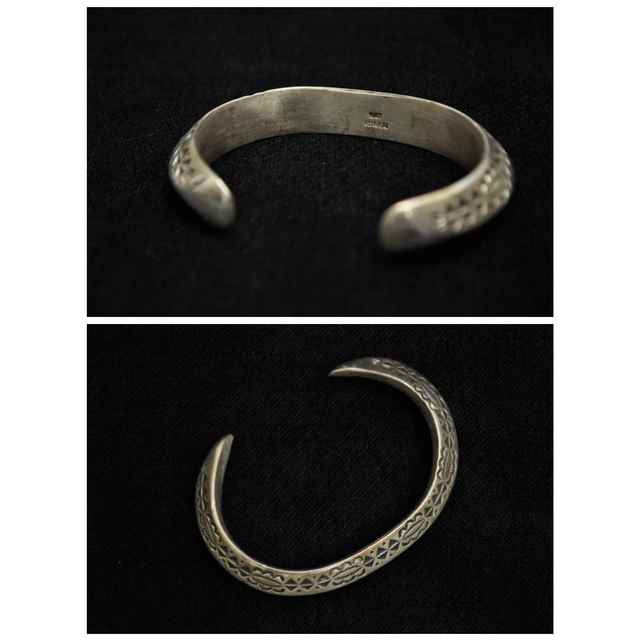 RAY ADAKAI/レイ・アダカイ Triangle Brac(M-C) 【送料無料】 : CS  