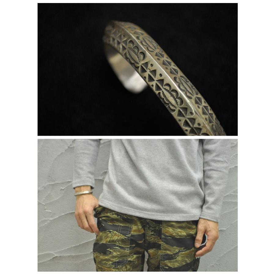 RAY ADAKAI/レイ・アダカイ Triangle Brac(M-C) 【送料無料】 : CS  