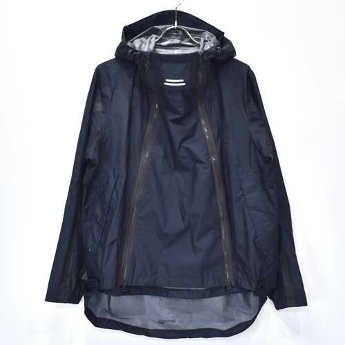 alk phenix / アルクフェニックス Umbrella Jacket(Dry Barrier) 送料無料｜c-s-store