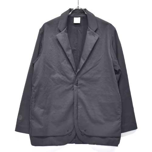 alk phenix / アルクフェニックス Noren Jacket (Tech-nel alk phenix / アルクフェニックス Noren Jacket (Tech-nel