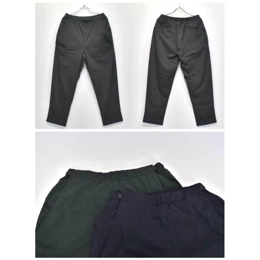 alk phenix crank shorts BK GY NV 3色セット PRODUCTS | alkphenix アルクフェニックス