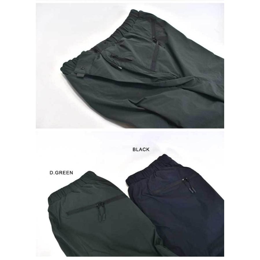 alk phenix crank shorts BK GY NV 3色セット alk phenix crank shorts