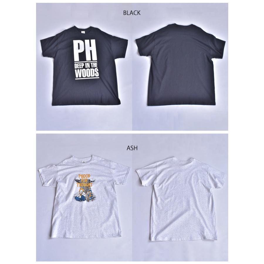 MBOO SHOOTS / バンブーシュート S/S PRINT TEE : CS STORE - 通販 - Yahoo!ショッピング