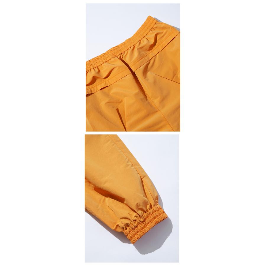 F/CE. RECYCLE TECH TRACK PANTS トラックパンツ F/CE / エフシーイー RECYCLE TECH TRACK PANTS : CS STORE