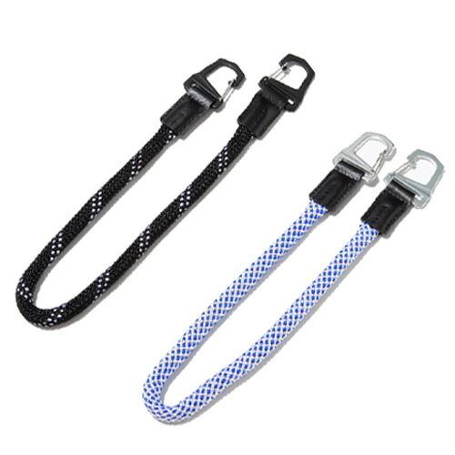 F/CE / エフシーイー MOUNTAIN ROPE WALLET CODE : CS STORE - 通販 - Yahoo!ショッピング