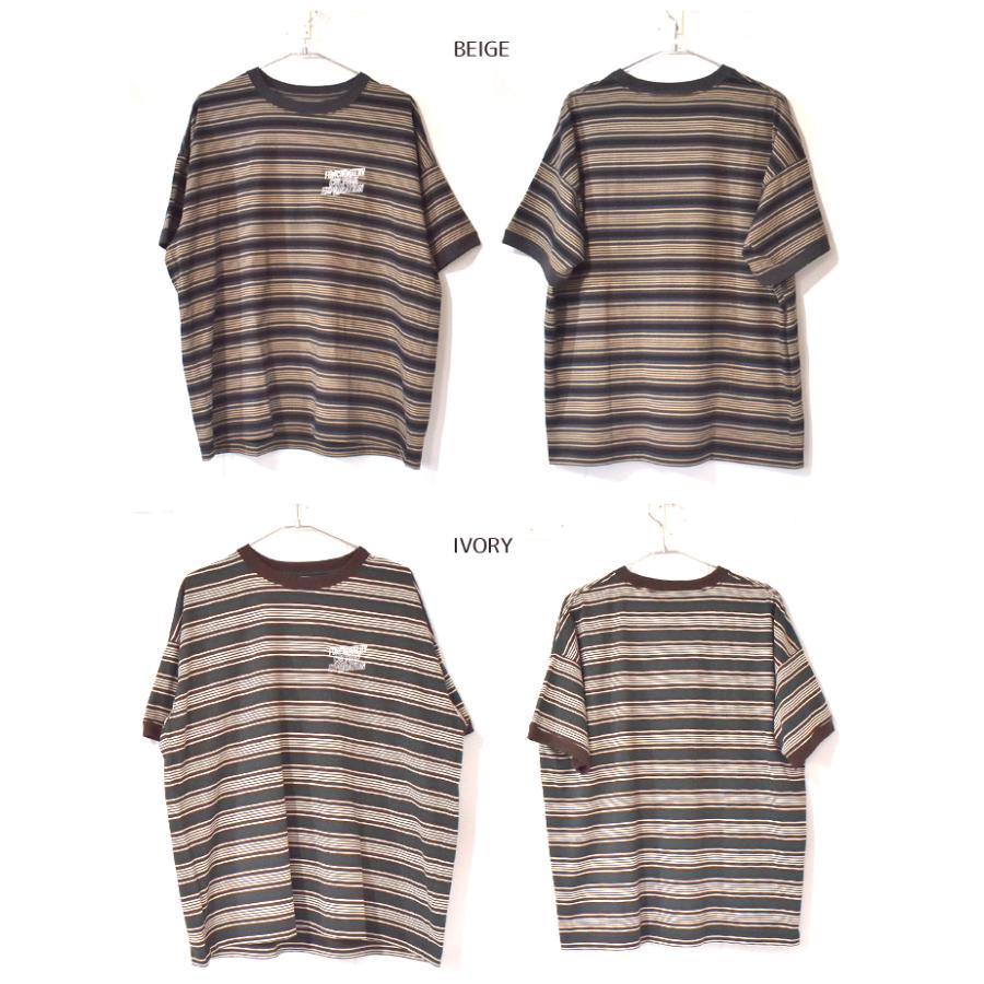 新品未使用 Border Ringer Tee TODAYFUL トゥデイフル Border Ringer Tee 即納 : RAPTURE