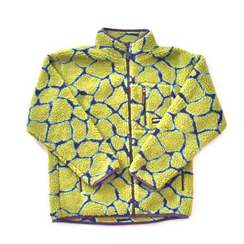 Gramicci/グラミチ SHERPA JACKET : CS STORE - 通販 - Yahoo!ショッピング