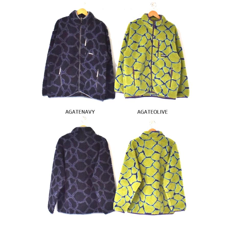 Gramicci/グラミチ SHERPA JACKET : CS STORE - 通販 - Yahoo!ショッピング