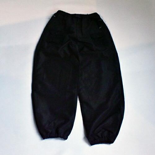 Gramicci/グラミチ 【Gramicci by F/CE.】LONG TRACK PANT : CS STORE