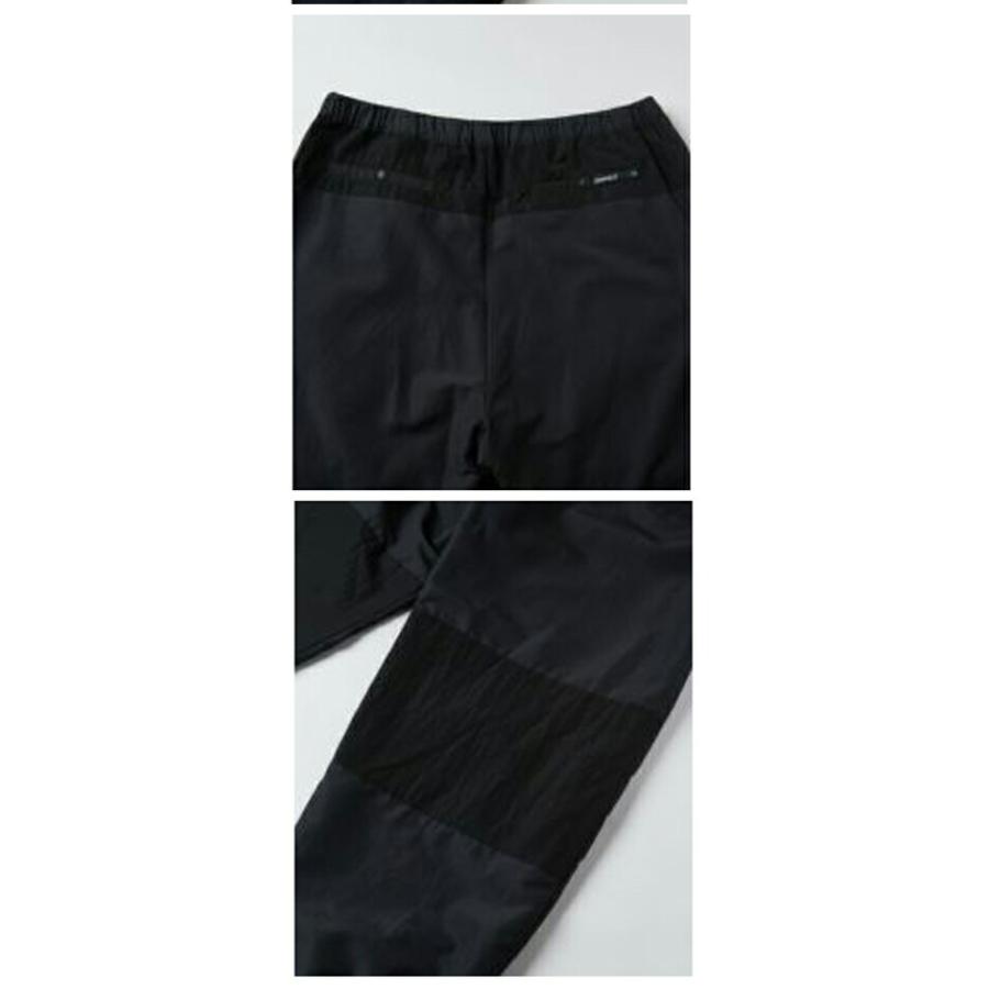 Gramicci/グラミチ 【Gramicci by F/CE.】LONG TRACK PANT : CS STORE