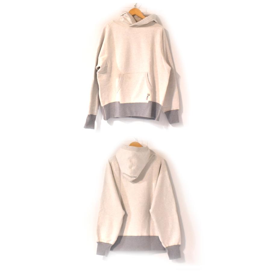 Nigel Cabourn コート サイズ50 ベージュ　ナイジェルケーボン Nigel Cabourn コート サイズ50 ベージュナイジェルケーボン