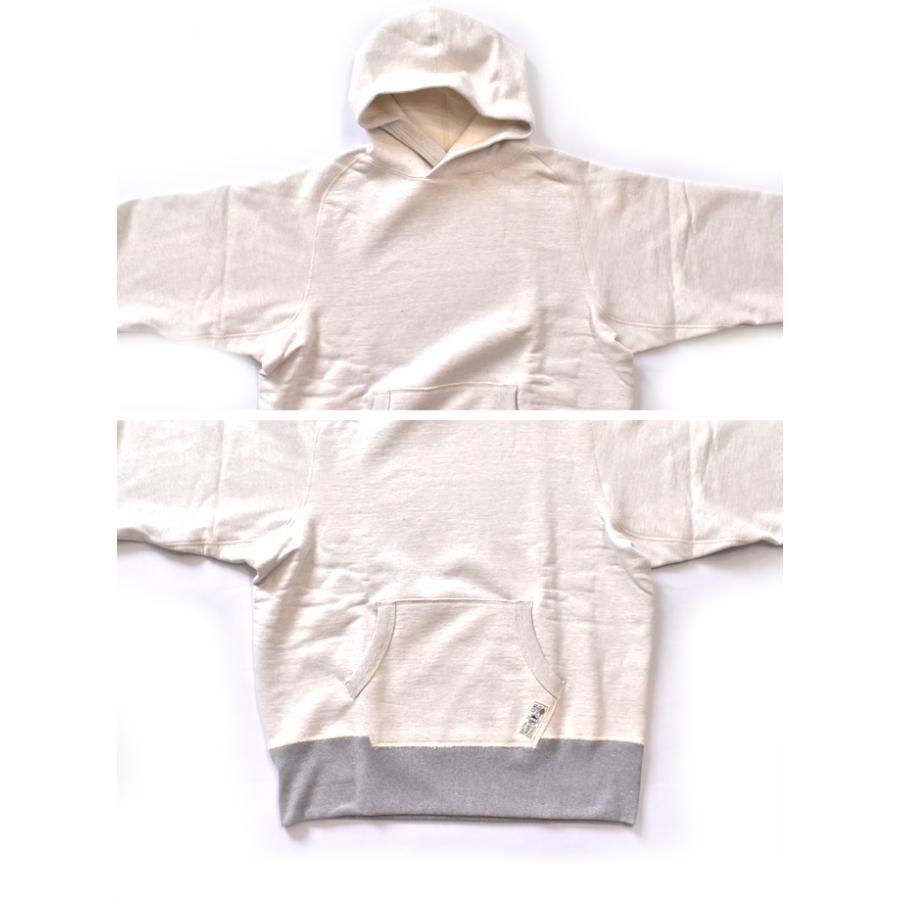 Nigel Cabourn コート サイズ50 ベージュ　ナイジェルケーボン Nigel Cabourn コート サイズ50 ベージュ ナイジェルケーボン - メルカリ