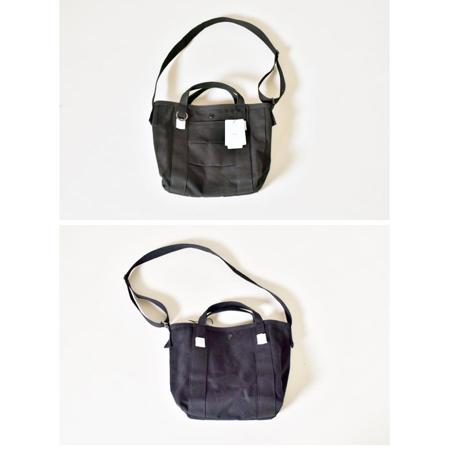 Nunc / ヌンク Paraffin Tote S : CS STORE - 通販 - Yahoo!ショッピング