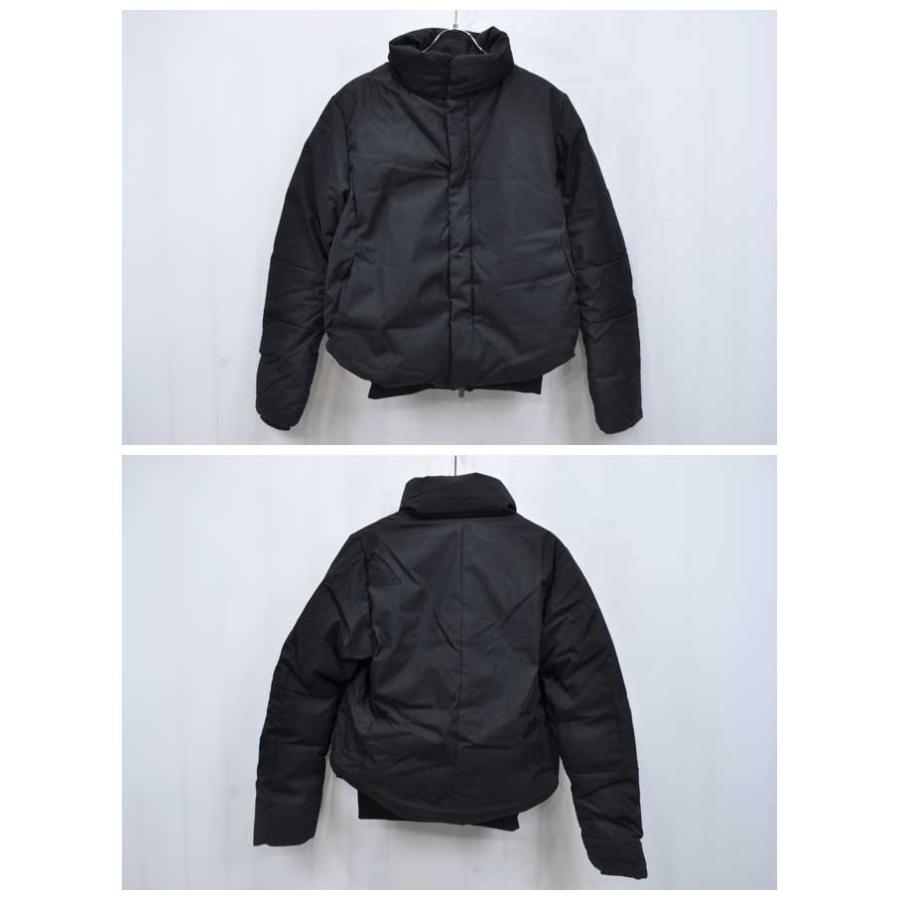 PYRENEX/ピレネックス Saint Jean De Luz Jacket メンズ ジャケット