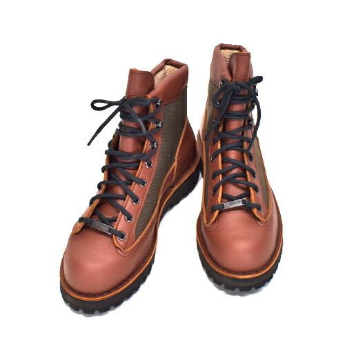 Danner/ダナー　DANNER LIGHT｜c-s-store