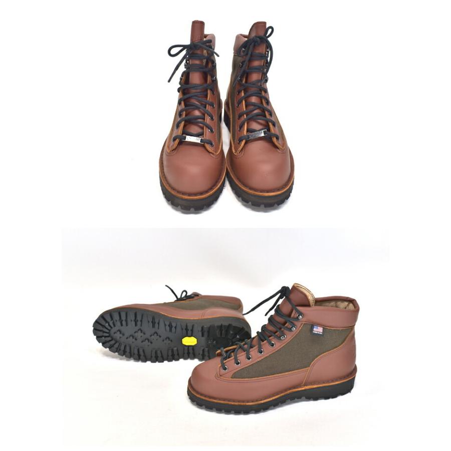 Danner/ダナー DANNER LIGHT : CS STORE - 通販 - Yahoo