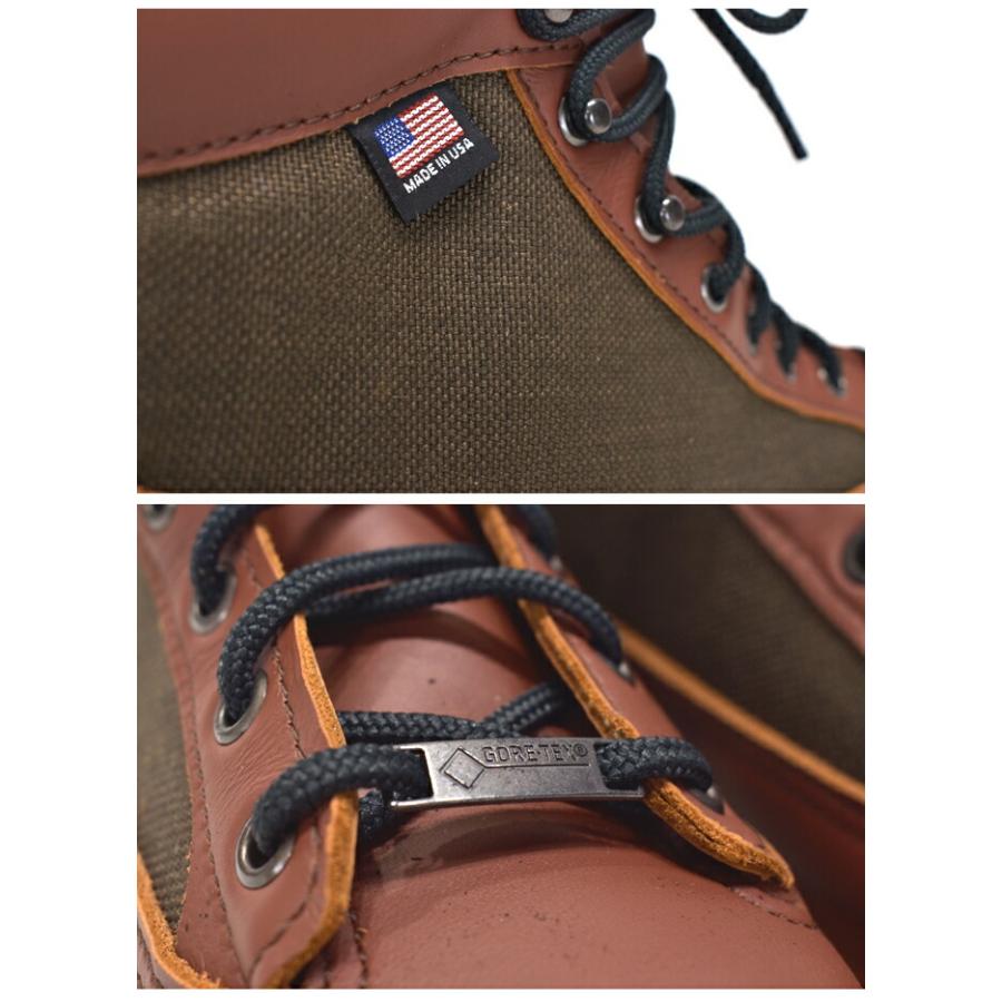 Danner/ダナー DANNER LIGHT : CS STORE - 通販 - Yahoo!ショッピング