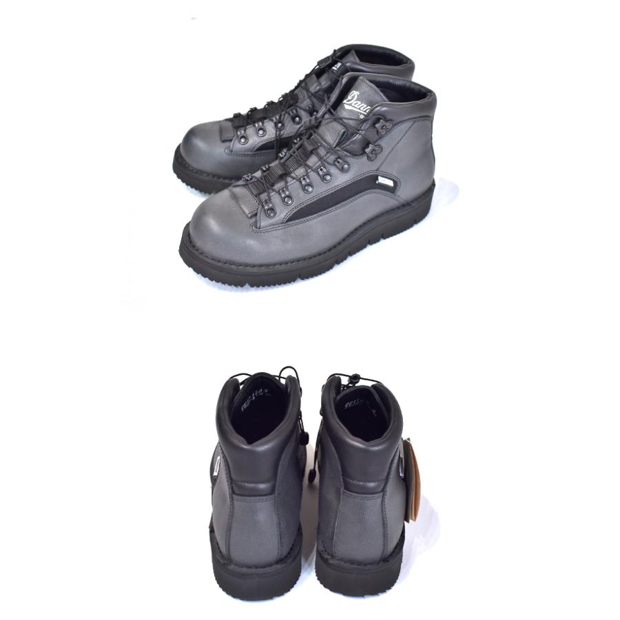 靴 Danner cavetrooper 楽天市場】DANNER ダナー CAVE TROOPER WP ケーヴトゥルーパー