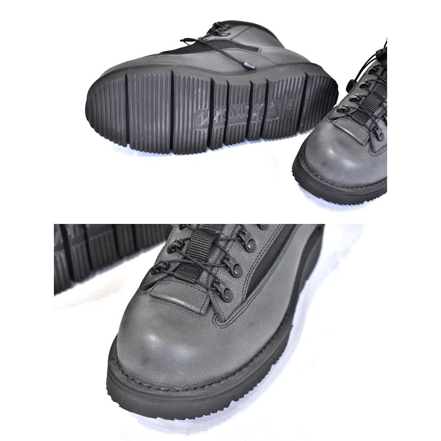 Danner/ダナー CAVE TROOPER WP : CS STORE - 通販 - Yahoo!ショッピング