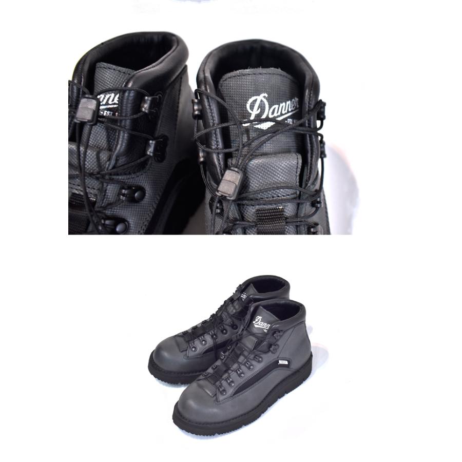 Danner/ダナー CAVE TROOPER WP : CS STORE - 通販 - Yahoo!ショッピング