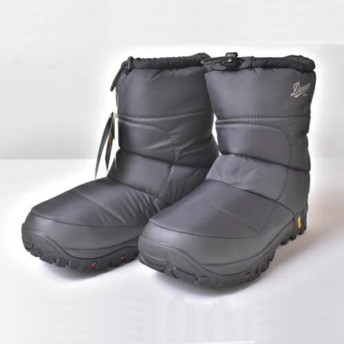 Danner/ダナー FREDDO B200 PF(D120100) : CS STORE - 通販