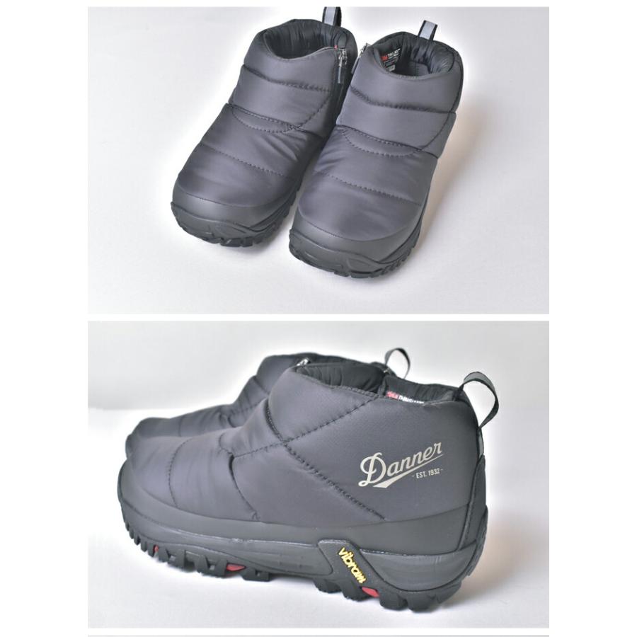 Danner/ダナー FREDDO LO B200 PF(D120075) : CS STORE - 通販 - Yahoo