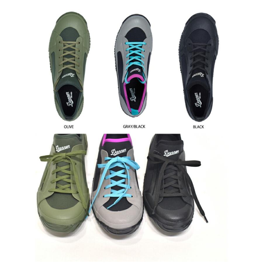 Danner/ダナー WRAPTOP LIGHT 3 : CS STORE - 通販 - Yahoo