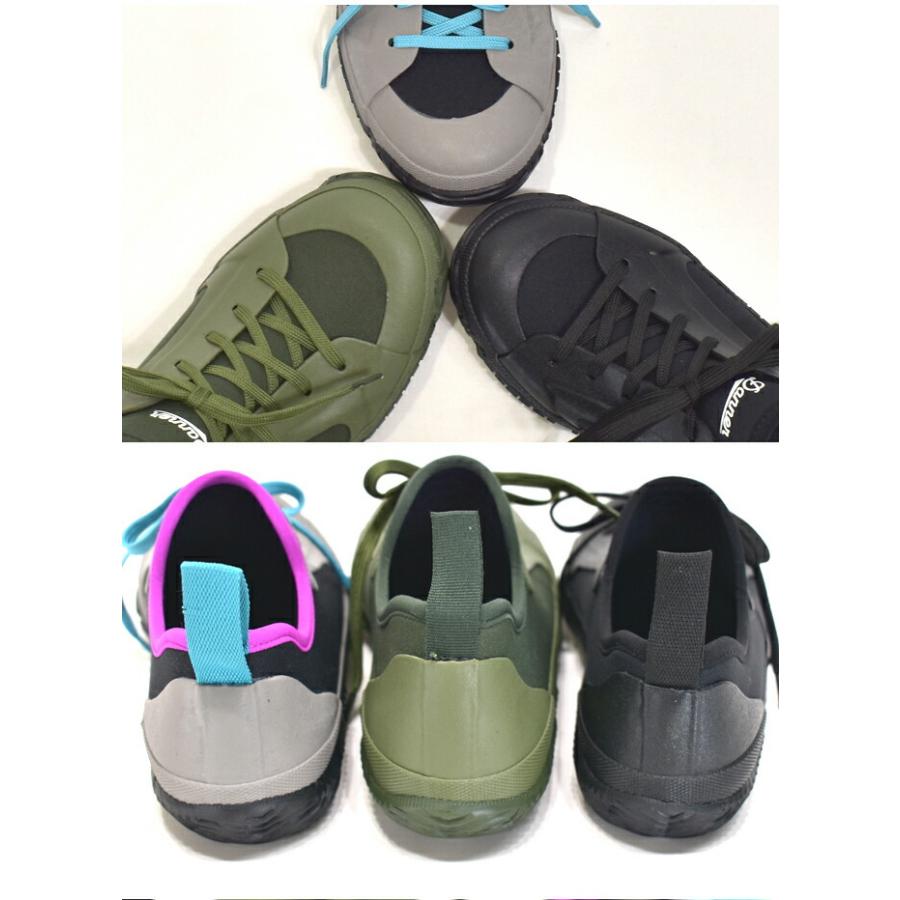【未使用品】値下げダナーWRAPTOP LIGHT 3 レインラバーシューズ 未使用品】値下げダナーWRAPTOP LIGHT 3 レインラバーシューズ