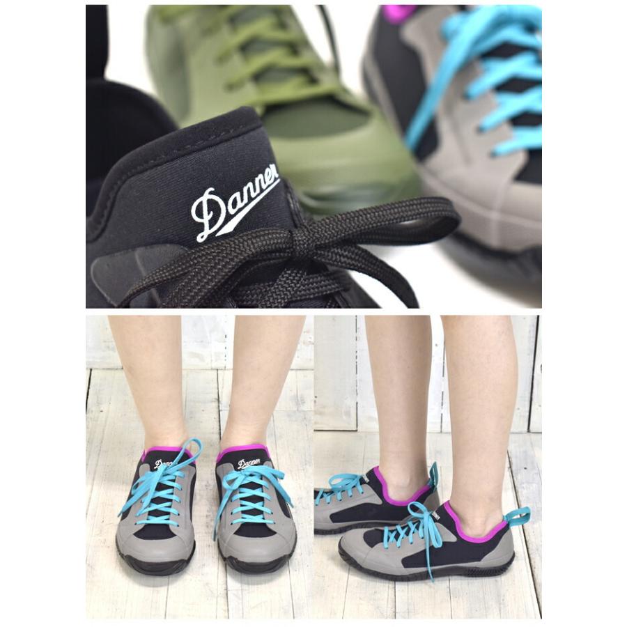 Danner/ダナー WRAPTOP LIGHT 3 : CS STORE - 通販 - Yahoo