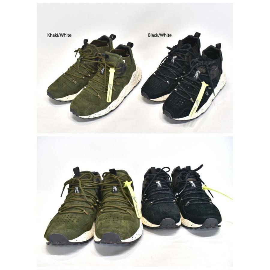 Danner/ダナー DANNER×Flower MOUNTAIN N.Volcano : CS STORE - 通販