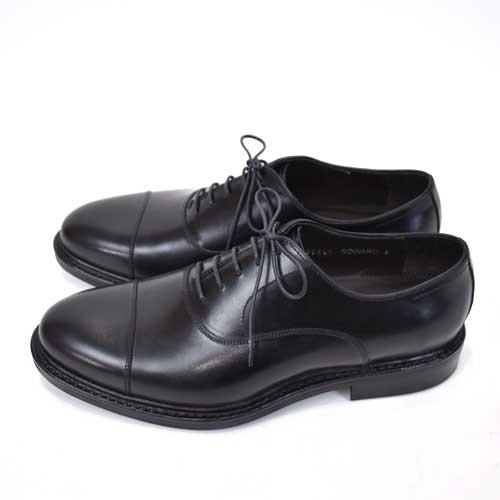 jalan slrjawayaジャランスリウァヤ98655 Jalan Sriwijaya/ジャラン スリウァヤ #98655(Calf) : CS STORE - 通販