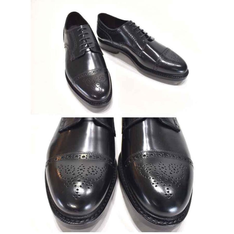 Jalan Sriwijaya/ジャラン スリウァヤ EDWARD(98846) : CS STORE