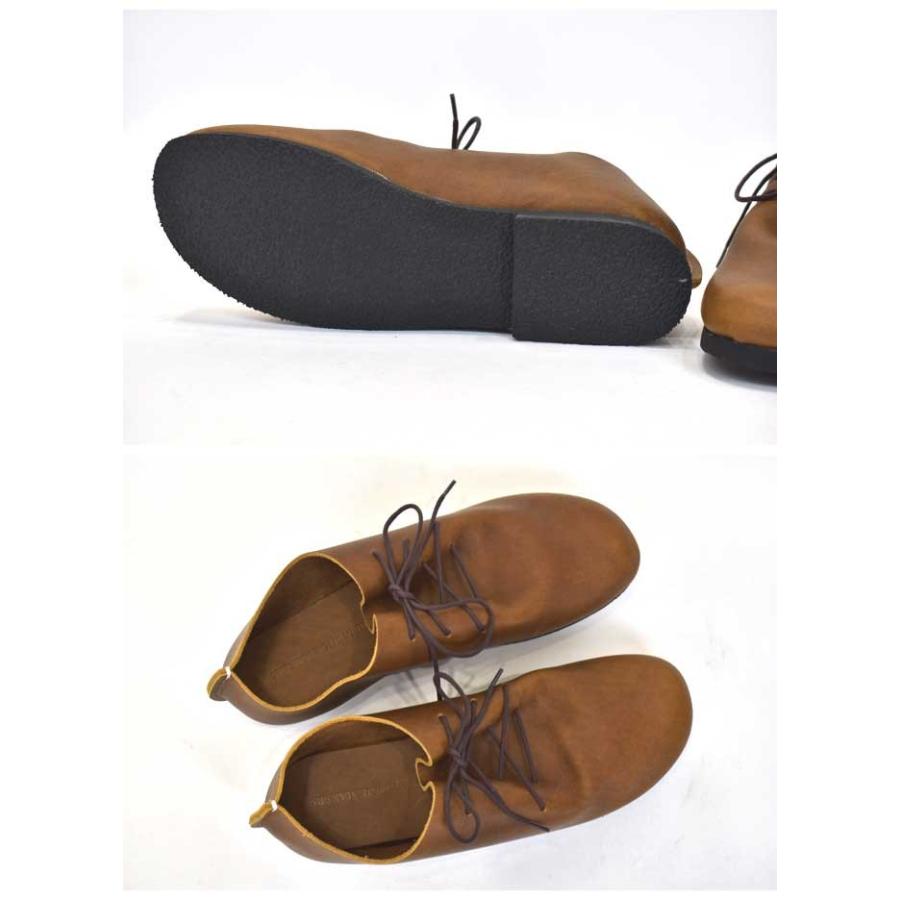 Kojima Shoe Makers /コジマシューメーカーズ KEATON 送料無料
