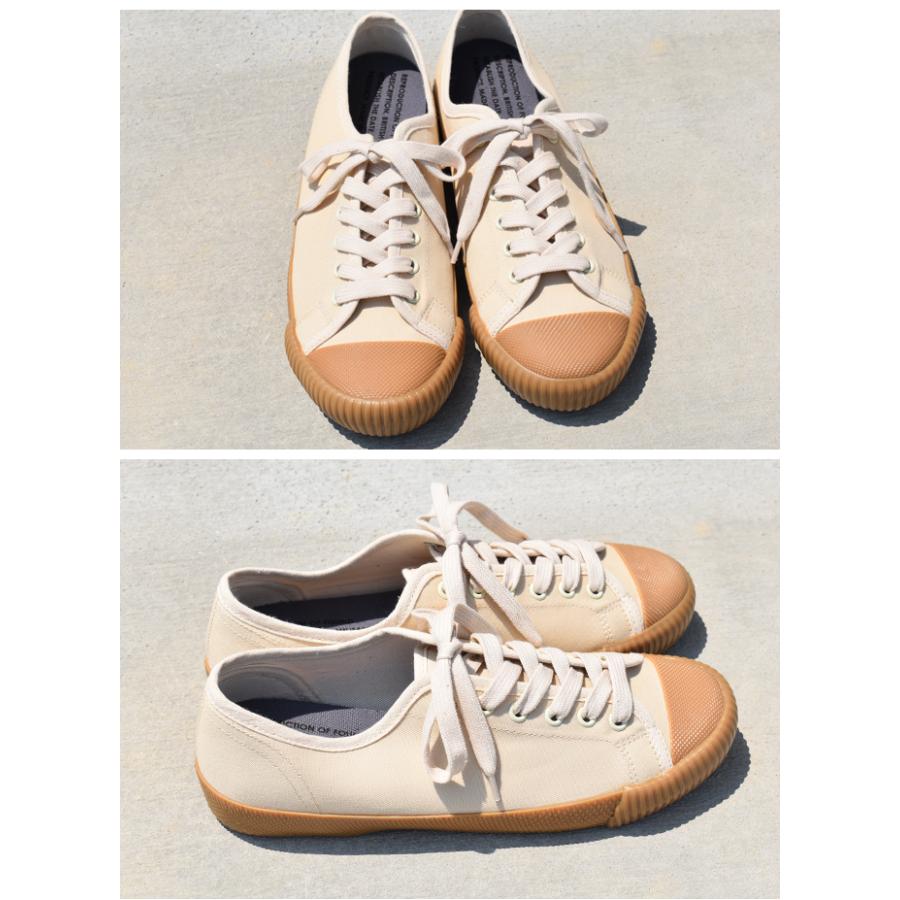 REPRODUCTION OF FOUND / リプロダクション オブ ファウンド British