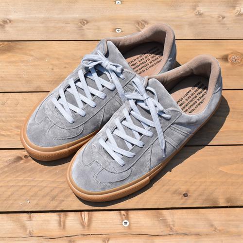 リプロダクションオブファウンド REPRODUCTION OF FOUND（リプロダクション オブ ファウンド