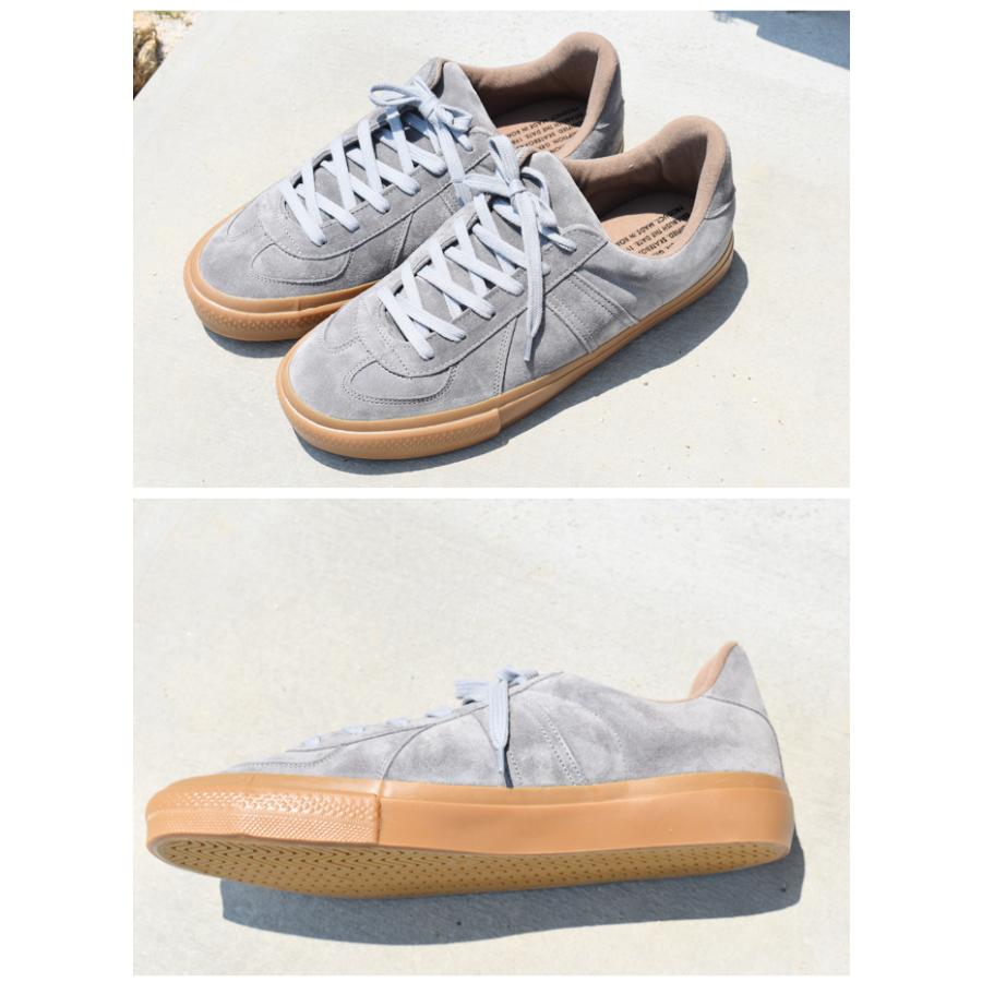 REPRODUCTION OF FOUND / リプロダクション オブ ファウンド German