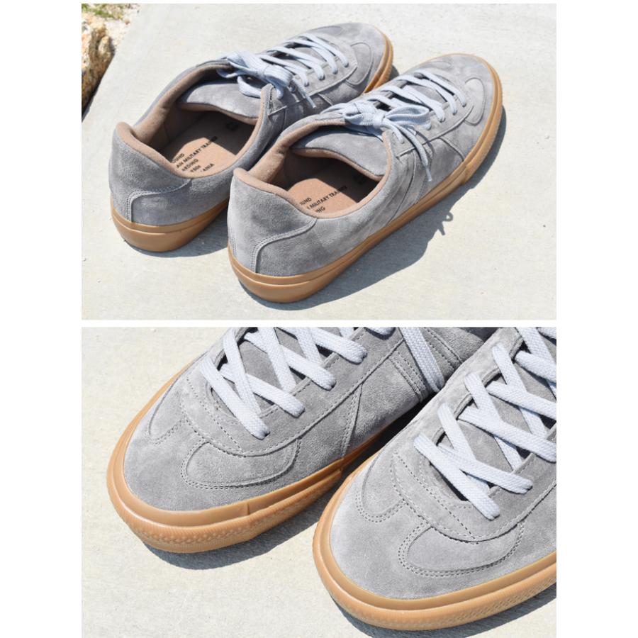 REPRODUCTION OF FOUND / リプロダクション オブ ファウンド German