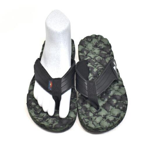 Rainbow Sandals/レインボーサンダル HOLOHOLO GERRY LOPEZ : CS
