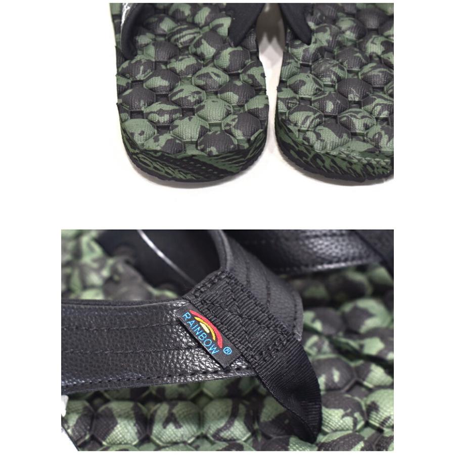 Rainbow Sandals/レインボーサンダル HOLOHOLO GERRY LOPEZ : CS STORE