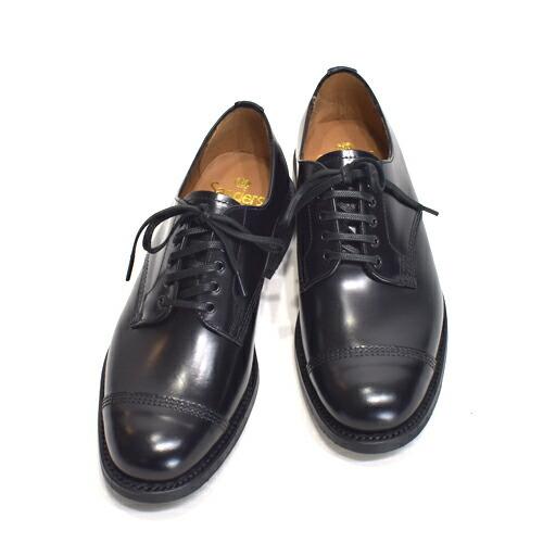 サンダース Sanders MILITARY DERBY SHOE Sanders サンダース Military Derby Shoe 1830B ミリタリーダービー