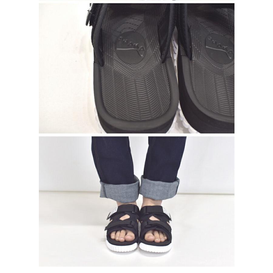 SHAKA/シャカ Chill Out : CS STORE - 通販 - Yahoo!ショッピング
