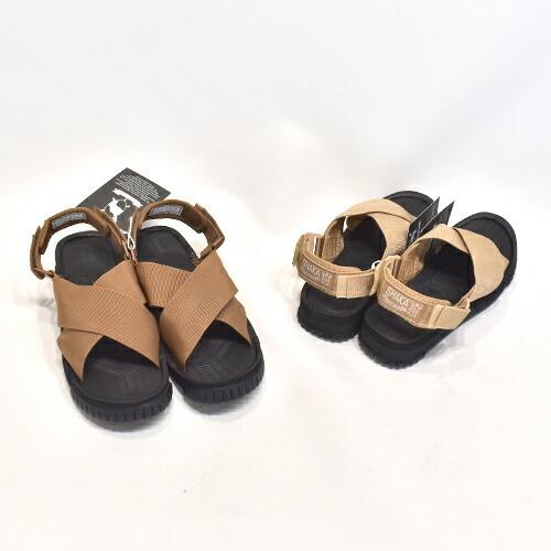 マロン★ご確認ページ★ SHAKA/シャカ 433107 FIESTA : CS STORE - 通販 - Yahoo!ショッピング