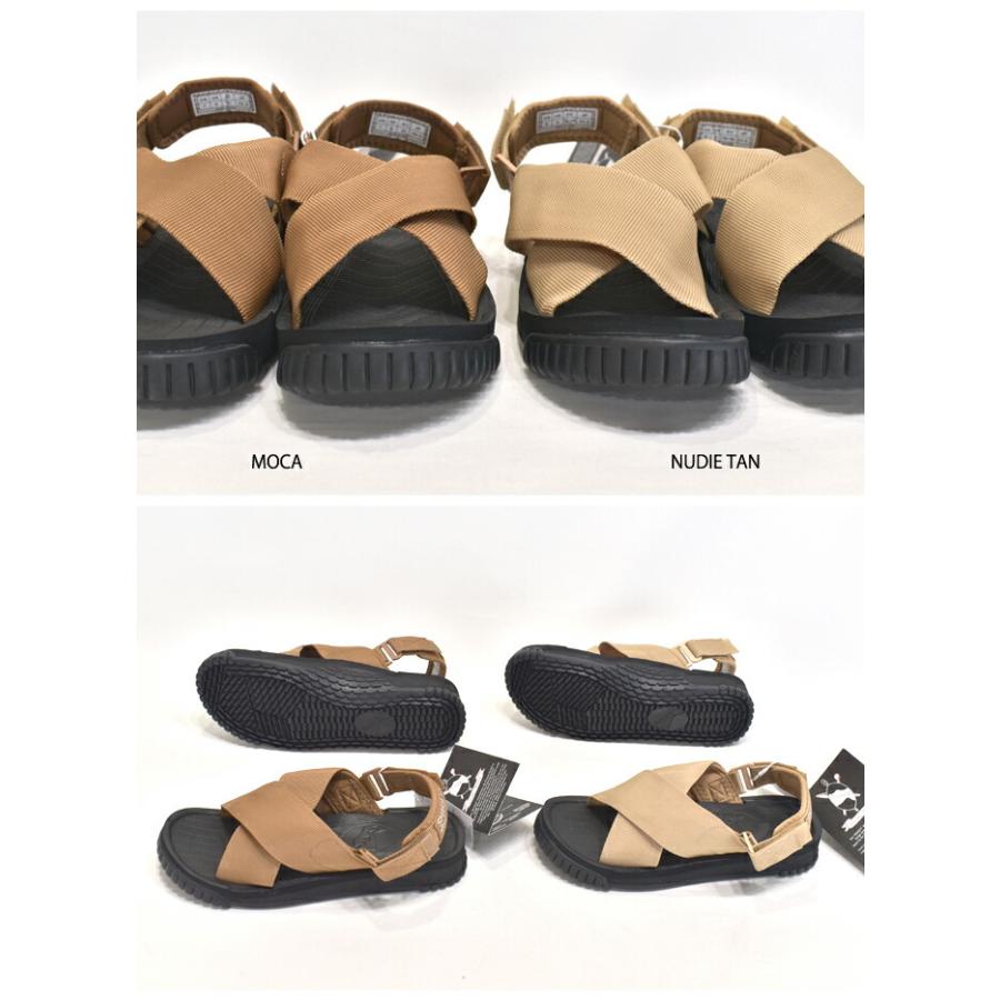 SHAKA/シャカ 433107 FIESTA : CS STORE - 通販 - Yahoo!ショッピング