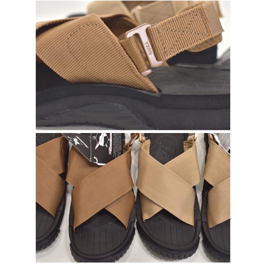 SHAKA/シャカ 433107 FIESTA : CS STORE - 通販 - Yahoo!ショッピング