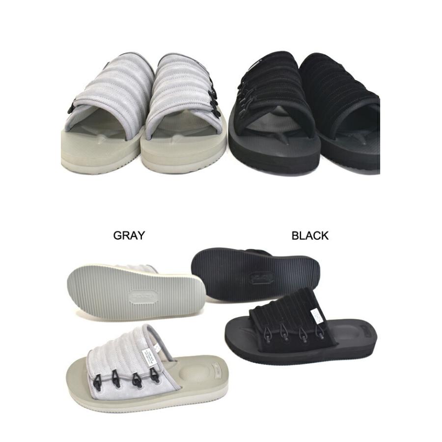 Suicoke/スイコック MURA-VS : CS STORE - 通販 - Yahoo!ショッピング