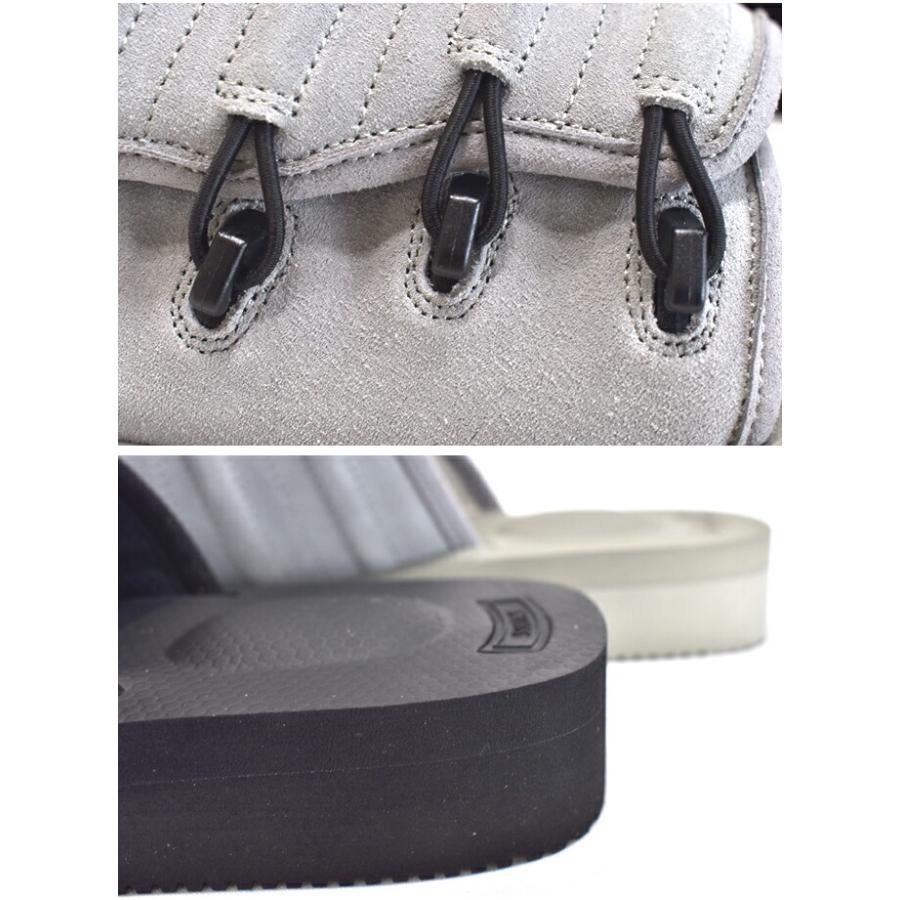 Suicoke/スイコック MURA-VS : CS STORE - 通販 - Yahoo!ショッピング