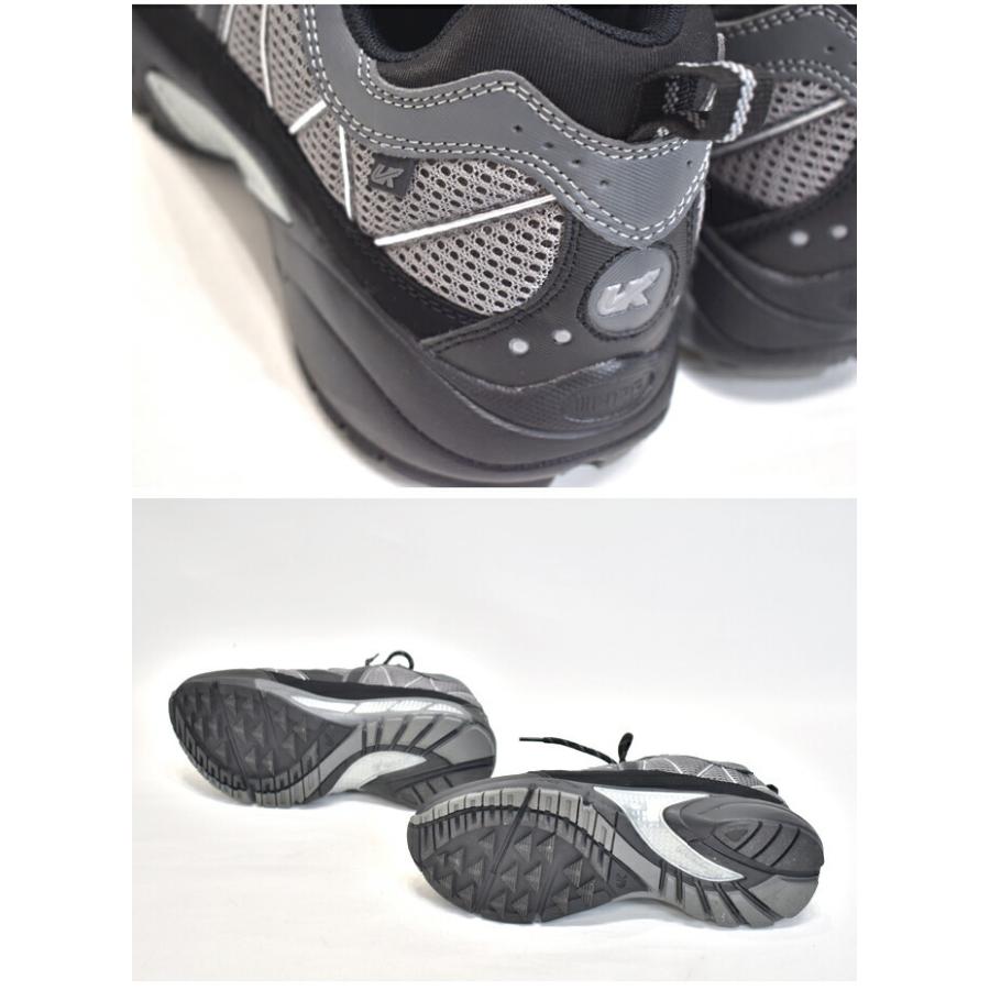 UK Gear / ユーケーギアー UK Military Trainer PT03 sc shouk687CS STORE