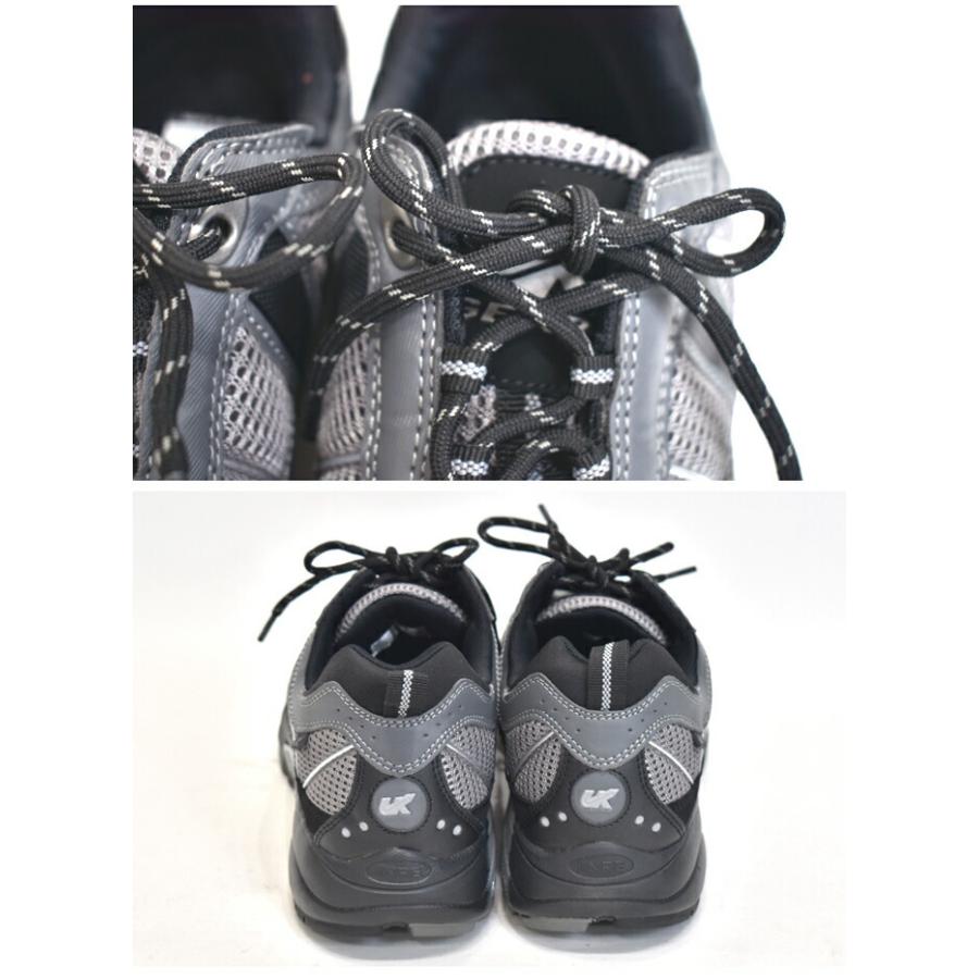 UK Gear / ユーケーギアー UK Military Trainer PT03 sc shouk687CS STORE