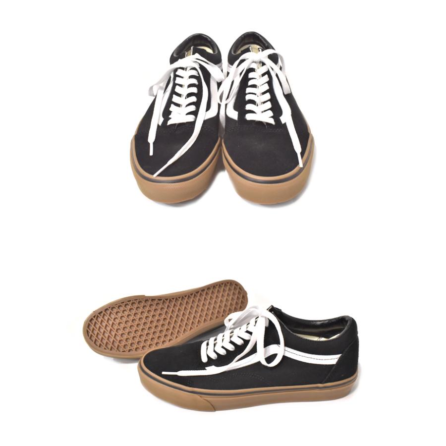 VANS / バンズ Old Skool : CS STORE - 通販 - Yahoo!ショッピング